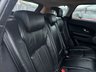 USED 2016 66 LAND ROVER RANGE ROVER EVOQUE 2.0 TD4 SE TECH 5d 177 BHP A STUNNING ADDITION FINISHED IN FACTORY BLACK PAINT+4 WHEEL DRIVE+ONLY 2 FORMER KEEPERS+SERVICE HISTORY+DIESEL+ULEZ COMPLIANT+PRIVACY GLASS+FULL LEATHER INTERIOR+SATELLITE NAVIGATION+PARK ASSIST+CLIMATE CONTROL+18 INCH ALLOY WHEELS+COST NEW &pound;35545 MAKING THIS USED VEHICLE AMAZING VALUE AT OUR LOW PRICE+CALL NOW TO ARRANGE A VIEWING+READY TO DRIVE AWAY TODAY!!!!!!!!!!!!!!!!!!!!!!!!!!!!!!!!!!!