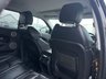 USED 2016 66 LAND ROVER RANGE ROVER EVOQUE 2.0 TD4 SE TECH 5d 177 BHP A STUNNING ADDITION FINISHED IN FACTORY BLACK PAINT+4 WHEEL DRIVE+ONLY 2 FORMER KEEPERS+SERVICE HISTORY+DIESEL+ULEZ COMPLIANT+PRIVACY GLASS+FULL LEATHER INTERIOR+SATELLITE NAVIGATION+PARK ASSIST+CLIMATE CONTROL+18 INCH ALLOY WHEELS+COST NEW &pound;35545 MAKING THIS USED VEHICLE AMAZING VALUE AT OUR LOW PRICE+CALL NOW TO ARRANGE A VIEWING+READY TO DRIVE AWAY TODAY!!!!!!!!!!!!!!!!!!!!!!!!!!!!!!!!!!!