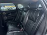 USED 2016 66 LAND ROVER RANGE ROVER EVOQUE 2.0 TD4 SE TECH 5d 177 BHP A STUNNING ADDITION FINISHED IN FACTORY BLACK PAINT+4 WHEEL DRIVE+ONLY 2 FORMER KEEPERS+SERVICE HISTORY+DIESEL+ULEZ COMPLIANT+PRIVACY GLASS+FULL LEATHER INTERIOR+SATELLITE NAVIGATION+PARK ASSIST+CLIMATE CONTROL+18 INCH ALLOY WHEELS+COST NEW &pound;35545 MAKING THIS USED VEHICLE AMAZING VALUE AT OUR LOW PRICE+CALL NOW TO ARRANGE A VIEWING+READY TO DRIVE AWAY TODAY!!!!!!!!!!!!!!!!!!!!!!!!!!!!!!!!!!!