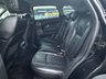 USED 2016 66 LAND ROVER RANGE ROVER EVOQUE 2.0 TD4 SE TECH 5d 177 BHP A STUNNING ADDITION FINISHED IN FACTORY BLACK PAINT+4 WHEEL DRIVE+ONLY 2 FORMER KEEPERS+SERVICE HISTORY+DIESEL+ULEZ COMPLIANT+PRIVACY GLASS+FULL LEATHER INTERIOR+SATELLITE NAVIGATION+PARK ASSIST+CLIMATE CONTROL+18 INCH ALLOY WHEELS+COST NEW &pound;35545 MAKING THIS USED VEHICLE AMAZING VALUE AT OUR LOW PRICE+CALL NOW TO ARRANGE A VIEWING+READY TO DRIVE AWAY TODAY!!!!!!!!!!!!!!!!!!!!!!!!!!!!!!!!!!!