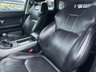 USED 2016 66 LAND ROVER RANGE ROVER EVOQUE 2.0 TD4 SE TECH 5d 177 BHP A STUNNING ADDITION FINISHED IN FACTORY BLACK PAINT+4 WHEEL DRIVE+ONLY 2 FORMER KEEPERS+SERVICE HISTORY+DIESEL+ULEZ COMPLIANT+PRIVACY GLASS+FULL LEATHER INTERIOR+SATELLITE NAVIGATION+PARK ASSIST+CLIMATE CONTROL+18 INCH ALLOY WHEELS+COST NEW &pound;35545 MAKING THIS USED VEHICLE AMAZING VALUE AT OUR LOW PRICE+CALL NOW TO ARRANGE A VIEWING+READY TO DRIVE AWAY TODAY!!!!!!!!!!!!!!!!!!!!!!!!!!!!!!!!!!!