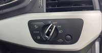 USED 2017 17 AUDI A5 2.0 TDI QUATTRO S LINE 2d 188 BHP 
