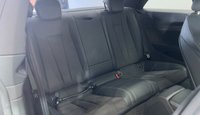 USED 2017 17 AUDI A5 2.0 TDI QUATTRO S LINE 2d 188 BHP 