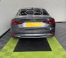 USED 2017 17 AUDI A5 2.0 TDI QUATTRO S LINE 2d 188 BHP 