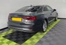 USED 2017 17 AUDI A5 2.0 TDI QUATTRO S LINE 2d 188 BHP 