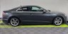 USED 2017 17 AUDI A5 2.0 TDI QUATTRO S LINE 2d 188 BHP 