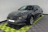 USED 2017 17 AUDI A5 2.0 TDI QUATTRO S LINE 2d 188 BHP 