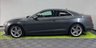 USED 2017 17 AUDI A5 2.0 TDI QUATTRO S LINE 2d 188 BHP 