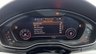 USED 2017 17 AUDI A5 2.0 TDI QUATTRO S LINE 2d 188 BHP 