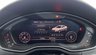 USED 2017 17 AUDI A5 2.0 TDI QUATTRO S LINE 2d 188 BHP 