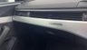 USED 2017 17 AUDI A5 2.0 TDI QUATTRO S LINE 2d 188 BHP 