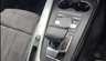USED 2017 17 AUDI A5 2.0 TDI QUATTRO S LINE 2d 188 BHP 