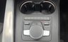 USED 2017 17 AUDI A5 2.0 TDI QUATTRO S LINE 2d 188 BHP 