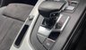 USED 2017 17 AUDI A5 2.0 TDI QUATTRO S LINE 2d 188 BHP 