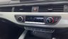 USED 2017 17 AUDI A5 2.0 TDI QUATTRO S LINE 2d 188 BHP 