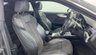 USED 2017 17 AUDI A5 2.0 TDI QUATTRO S LINE 2d 188 BHP 
