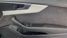 USED 2017 17 AUDI A5 2.0 TDI QUATTRO S LINE 2d 188 BHP 