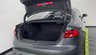 USED 2017 17 AUDI A5 2.0 TDI QUATTRO S LINE 2d 188 BHP 