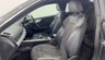 USED 2017 17 AUDI A5 2.0 TDI QUATTRO S LINE 2d 188 BHP 
