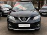 USED 2016 66 NISSAN X-TRAIL 1.6 dCi Tekna SUV 5dr Diesel Manual Euro 6 (s/s) (130 ps) SUV