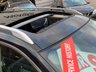 USED 2016 66 NISSAN X-TRAIL 1.6 dCi Tekna SUV 5dr Diesel Manual Euro 6 (s/s) (130 ps) SUV