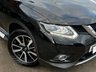 USED 2016 66 NISSAN X-TRAIL 1.6 dCi Tekna SUV 5dr Diesel Manual Euro 6 (s/s) (130 ps) SUV