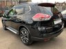 USED 2016 66 NISSAN X-TRAIL 1.6 dCi Tekna SUV 5dr Diesel Manual Euro 6 (s/s) (130 ps) SUV