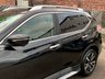 USED 2016 66 NISSAN X-TRAIL 1.6 dCi Tekna SUV 5dr Diesel Manual Euro 6 (s/s) (130 ps) SUV