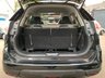 USED 2016 66 NISSAN X-TRAIL 1.6 dCi Tekna SUV 5dr Diesel Manual Euro 6 (s/s) (130 ps) SUV