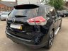 USED 2016 66 NISSAN X-TRAIL 1.6 dCi Tekna SUV 5dr Diesel Manual Euro 6 (s/s) (130 ps) SUV