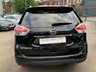 USED 2016 66 NISSAN X-TRAIL 1.6 dCi Tekna SUV 5dr Diesel Manual Euro 6 (s/s) (130 ps) SUV