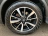 USED 2016 66 NISSAN X-TRAIL 1.6 dCi Tekna SUV 5dr Diesel Manual Euro 6 (s/s) (130 ps) SUV
