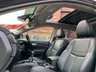 USED 2016 66 NISSAN X-TRAIL 1.6 dCi Tekna SUV 5dr Diesel Manual Euro 6 (s/s) (130 ps) SUV