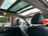USED 2016 66 NISSAN X-TRAIL 1.6 dCi Tekna SUV 5dr Diesel Manual Euro 6 (s/s) (130 ps) SUV
