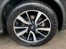 USED 2016 66 NISSAN X-TRAIL 1.6 dCi Tekna SUV 5dr Diesel Manual Euro 6 (s/s) (130 ps) SUV