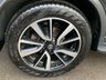 USED 2016 66 NISSAN X-TRAIL 1.6 dCi Tekna SUV 5dr Diesel Manual Euro 6 (s/s) (130 ps) SUV