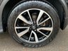 USED 2016 66 NISSAN X-TRAIL 1.6 dCi Tekna SUV 5dr Diesel Manual Euro 6 (s/s) (130 ps) SUV