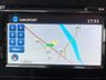USED 2016 66 NISSAN X-TRAIL 1.6 dCi Tekna SUV 5dr Diesel Manual Euro 6 (s/s) (130 ps) SUV