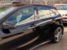 USED 2018 67 MERCEDES-BENZ A-CLASS 1.5 A180d AMG Line Hatchback 5dr 