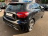USED 2018 67 MERCEDES-BENZ A-CLASS 1.5 A180d AMG Line Hatchback 5dr 