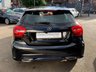 USED 2018 67 MERCEDES-BENZ A-CLASS 1.5 A180d AMG Line Hatchback 5dr 