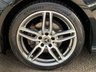 USED 2018 67 MERCEDES-BENZ A-CLASS 1.5 A180d AMG Line Hatchback 5dr 