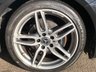 USED 2018 67 MERCEDES-BENZ A-CLASS 1.5 A180d AMG Line Hatchback 5dr 