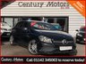 USED 2018 67 MERCEDES-BENZ A-CLASS 1.5 A180d AMG Line Hatchback 5dr 