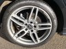 USED 2018 67 MERCEDES-BENZ A-CLASS 1.5 A180d AMG Line Hatchback 5dr 