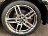 USED 2018 67 MERCEDES-BENZ A-CLASS 1.5 A180d AMG Line Hatchback 5dr 