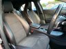 USED 2018 67 MERCEDES-BENZ A-CLASS 1.5 A180d AMG Line Hatchback 5dr 