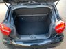 USED 2018 67 MERCEDES-BENZ A-CLASS 1.5 A180d AMG Line Hatchback 5dr 