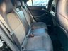 USED 2018 67 MERCEDES-BENZ A-CLASS 1.5 A180d AMG Line Hatchback 5dr 
