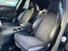USED 2018 67 MERCEDES-BENZ A-CLASS 1.5 A180d AMG Line Hatchback 5dr 